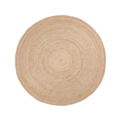 DIXIE Teppe Elin, natural