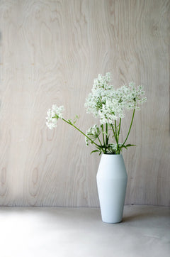 Dia 18 vase