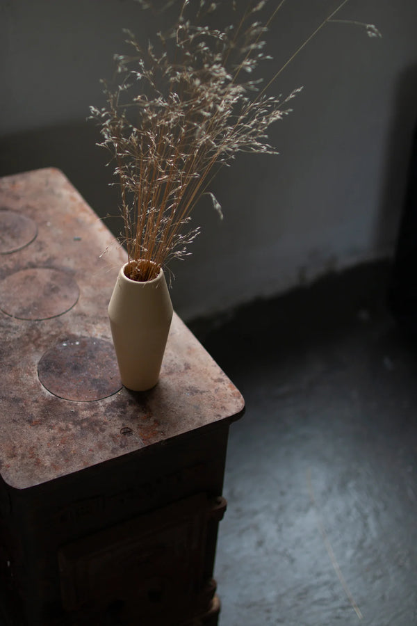 Dia 18 vase