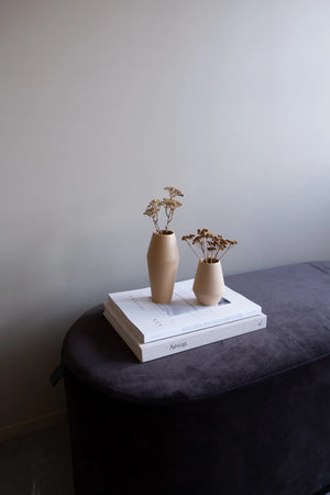 Dia 18 vase