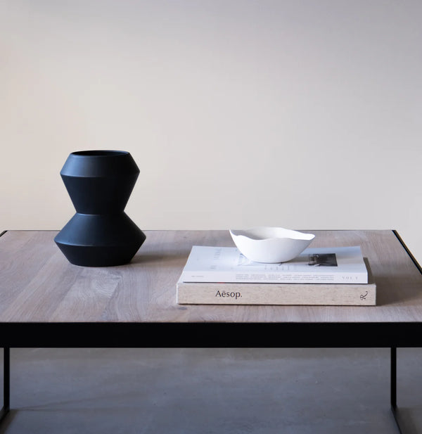 Dia 34 vase