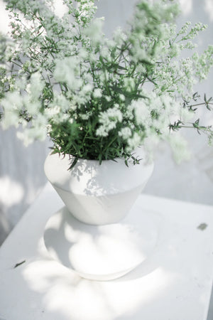 Dia 34 vase
