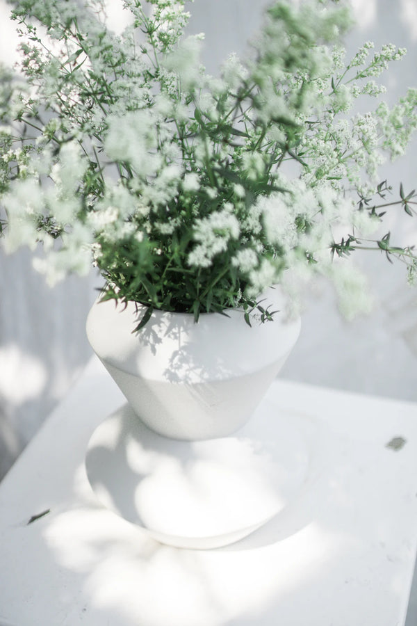 Dia 34 vase