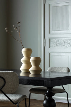 Dia 34 vase