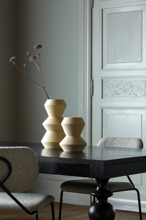 Dia 34 vase
