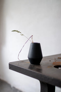 Dia 11 vase