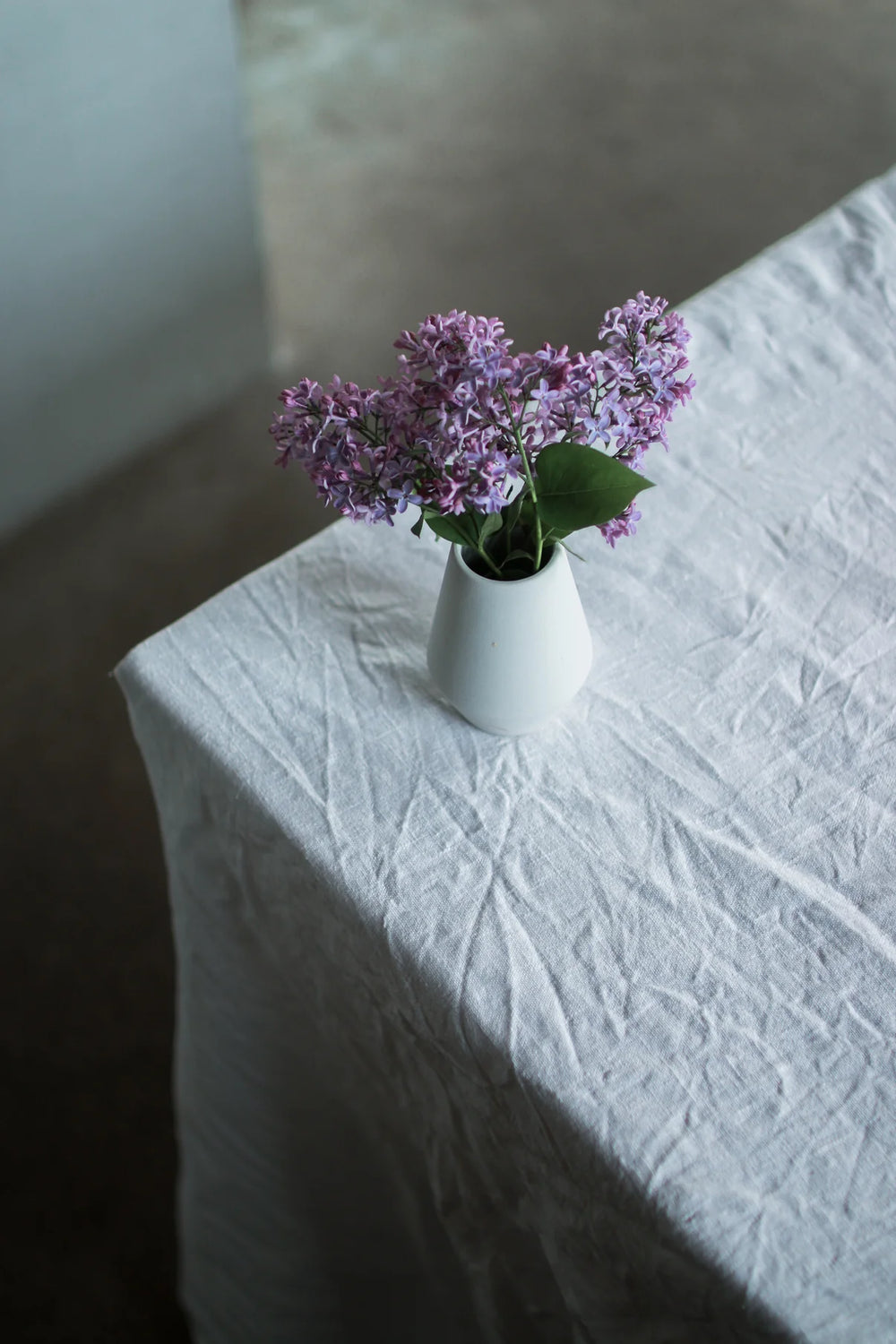 Dia 11 vase