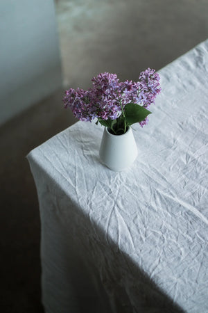 Dia 11 vase