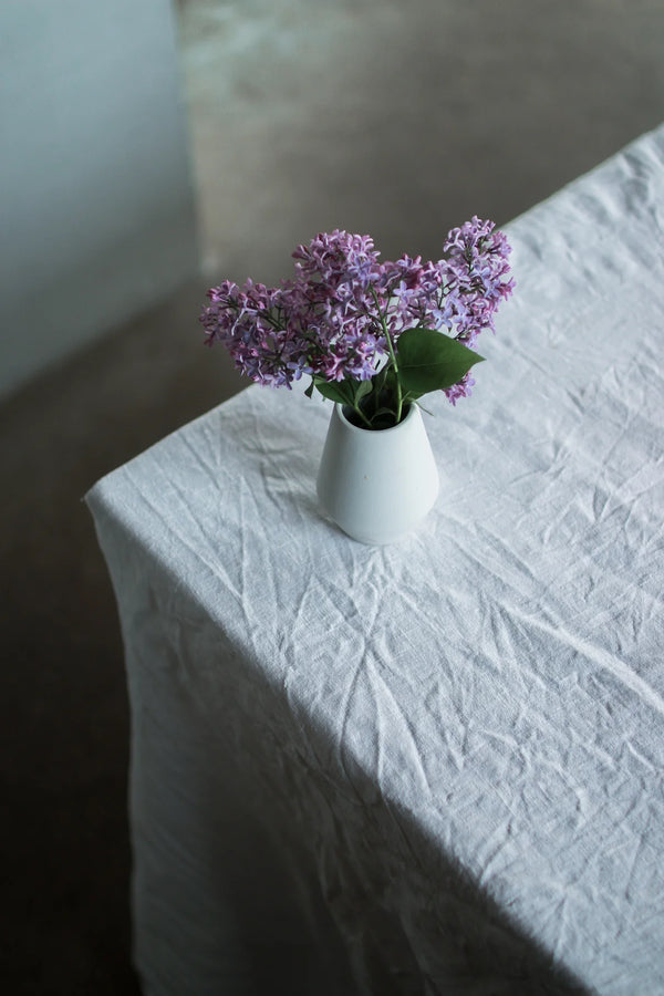 Dia 11 vase