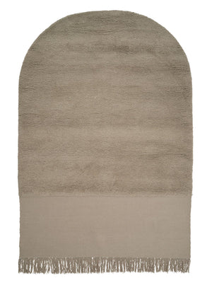 Eternal Eye Teppe – Linie Design