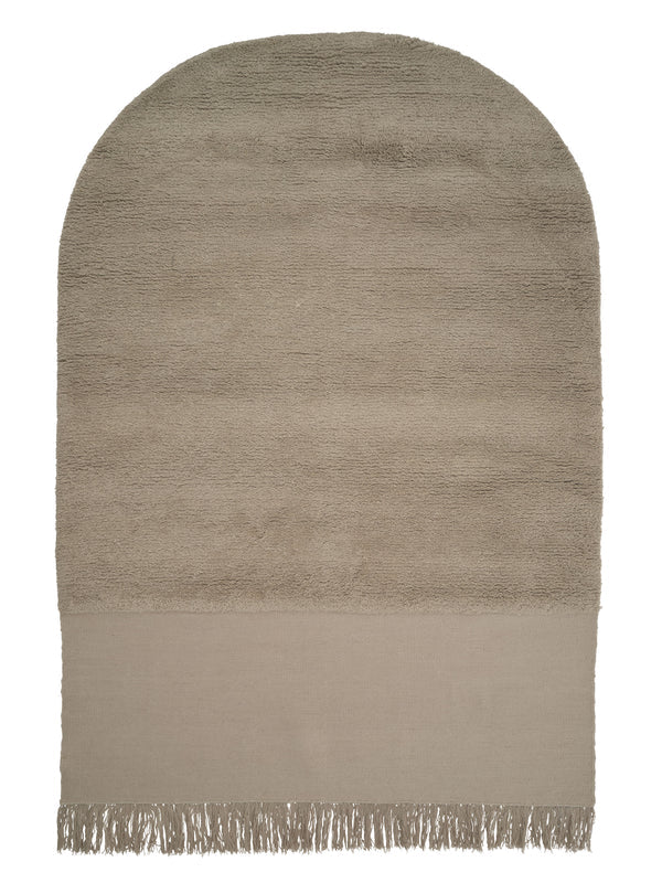 Eternal Eye Teppe – Linie Design