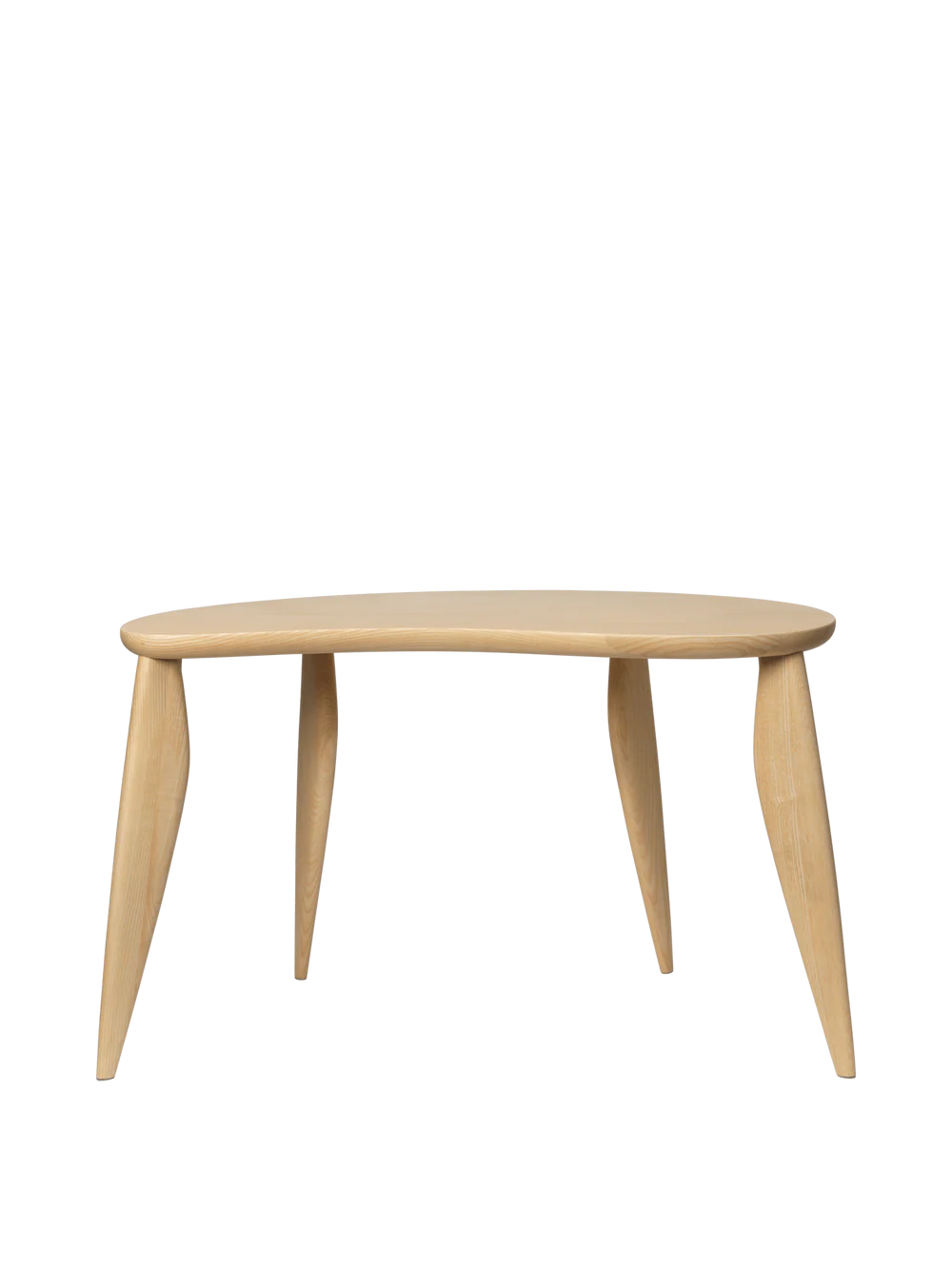 Feve Skrivebord