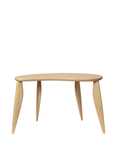 Feve Skrivebord