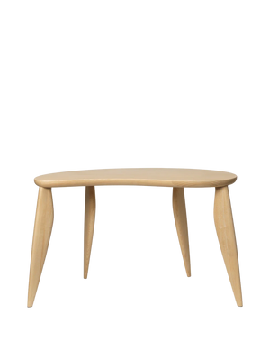 Feve Skrivebord