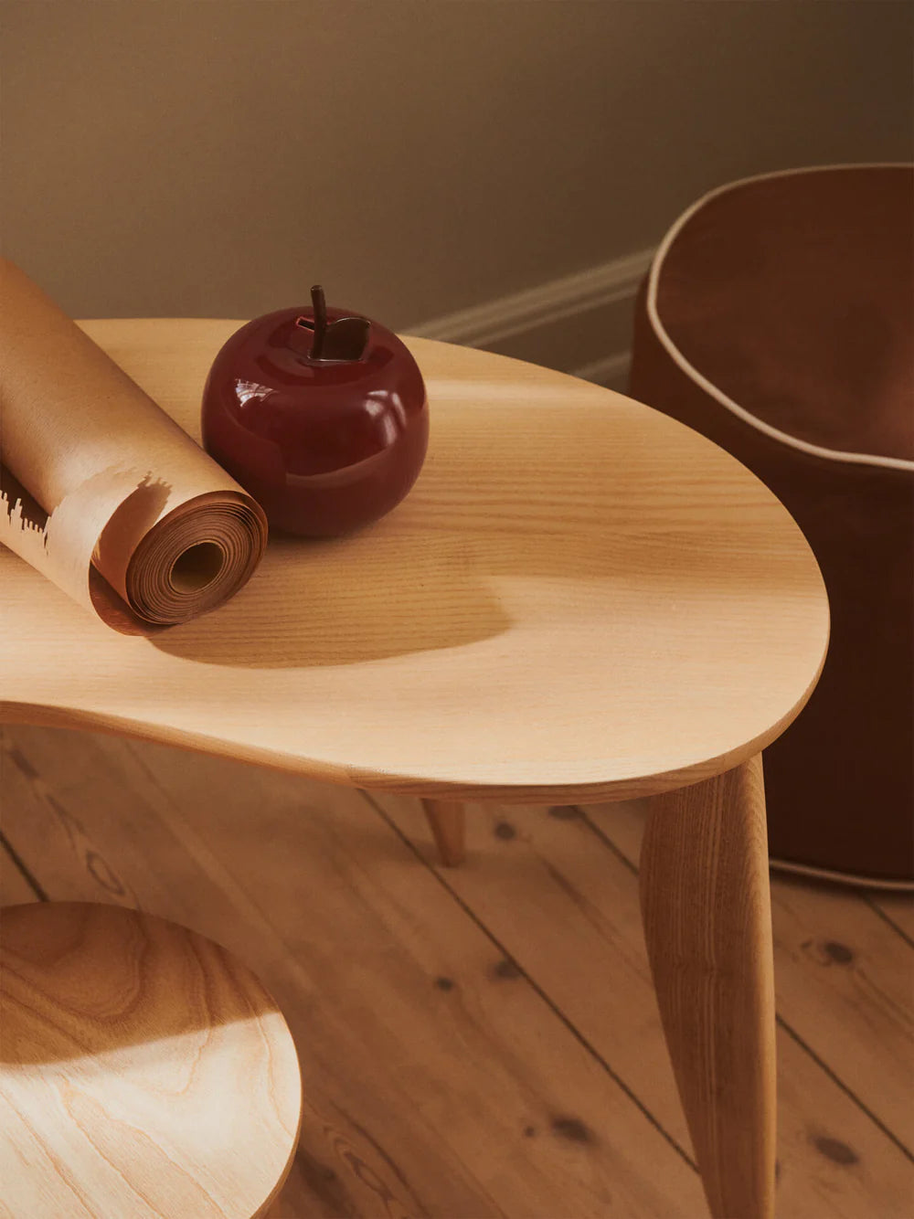 Feve Skrivebord