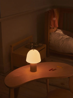 Feve Skrivebord