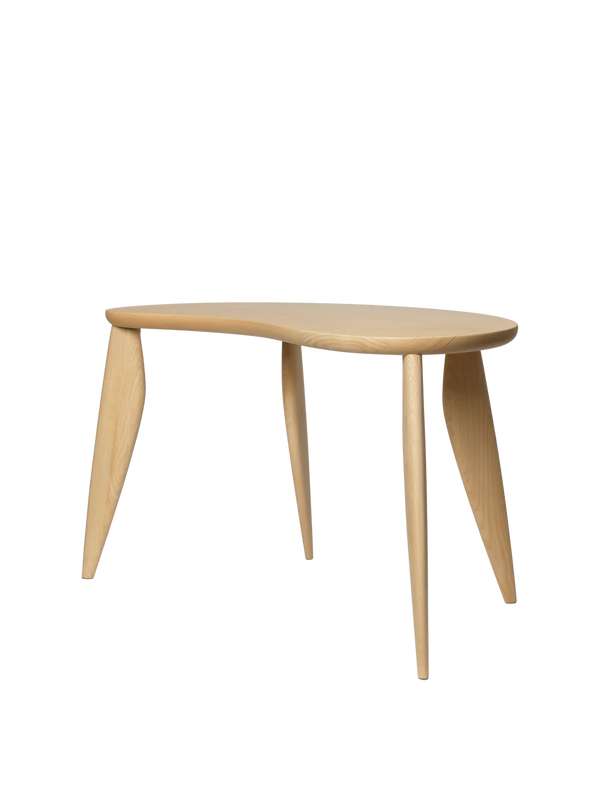 Feve Skrivebord