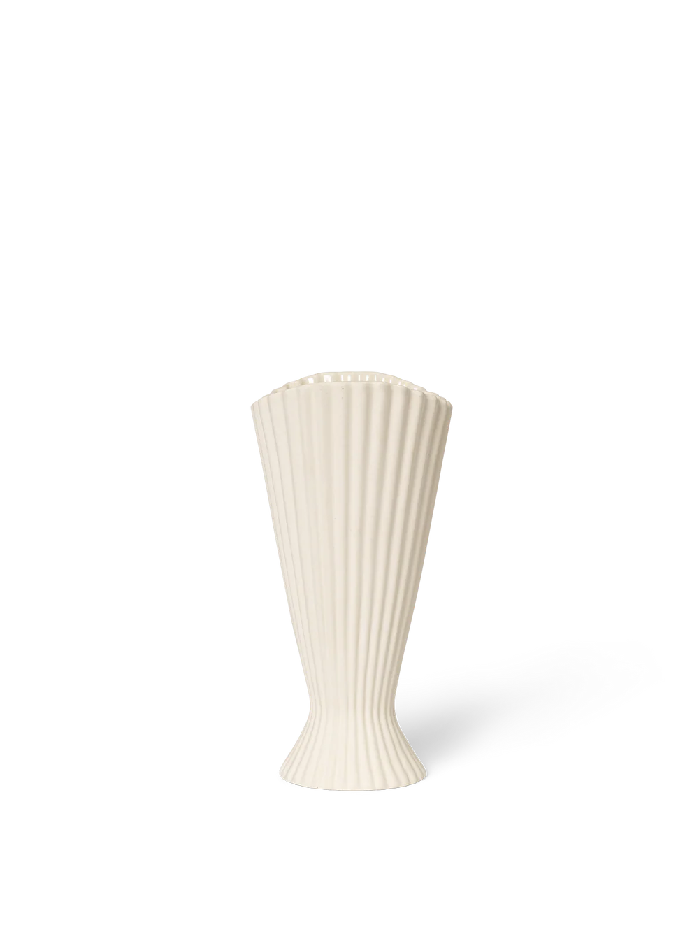 Fountian Vase, liten
