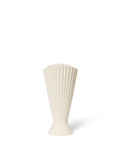 Fountian Vase, liten
