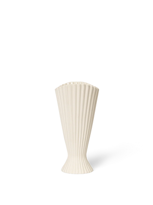 Fountian Vase, liten