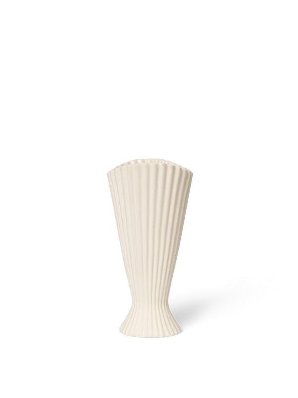 Fountian Vase, liten