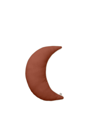 Moon Pute, te grønn
