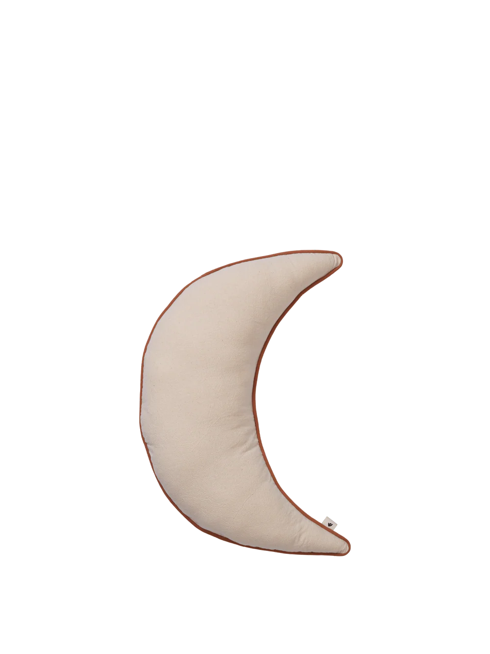 Moon Pute, undyed