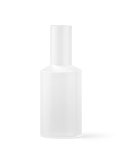 Ripple Karaffel, frosted