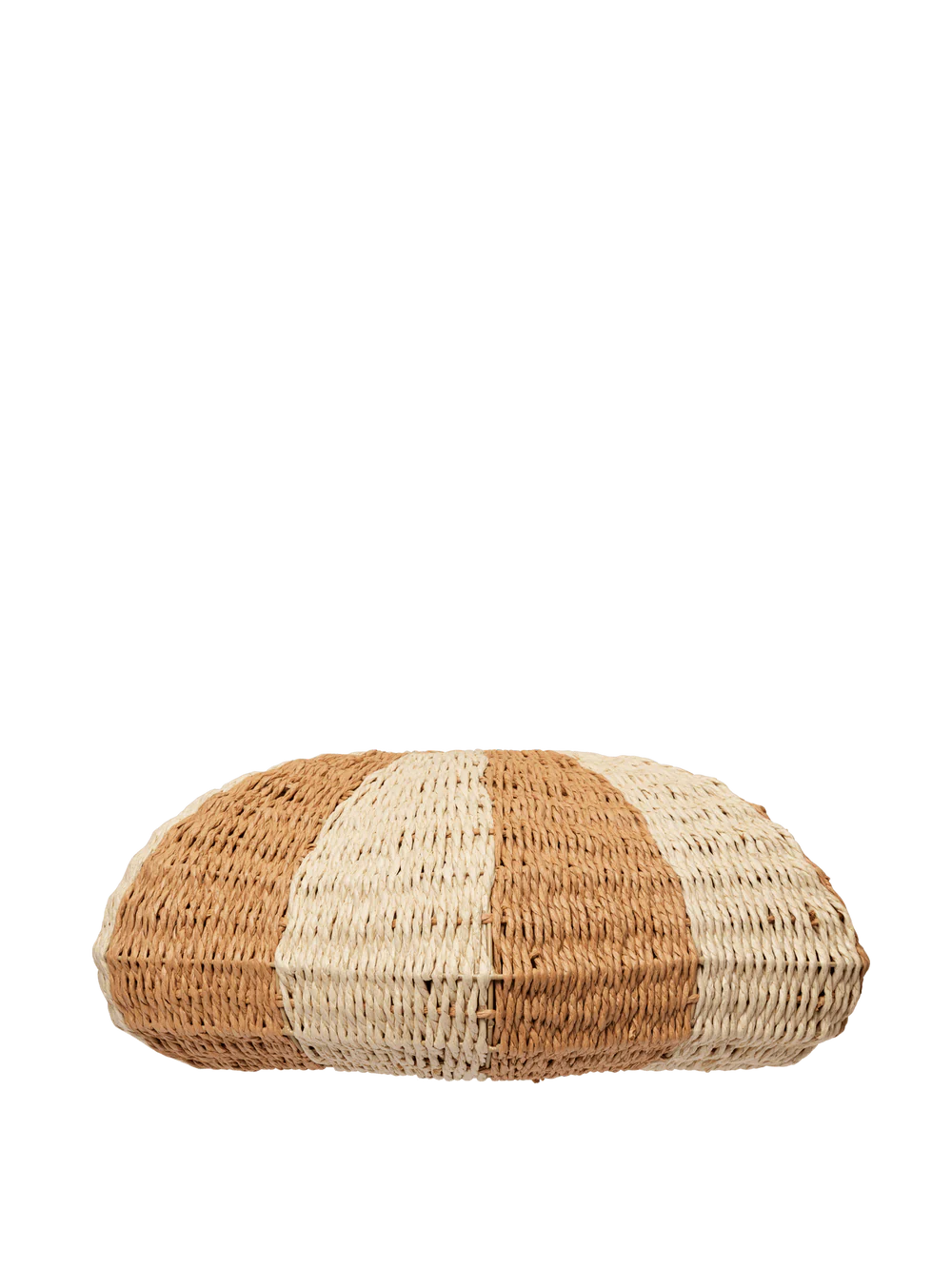 Rivan Lampeskjerm, papir