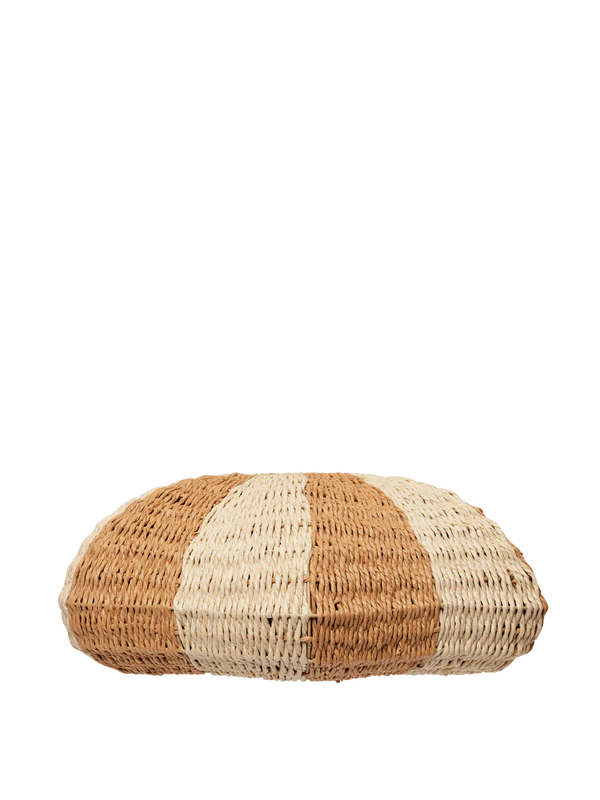 Rivan Lampeskjerm, papir
