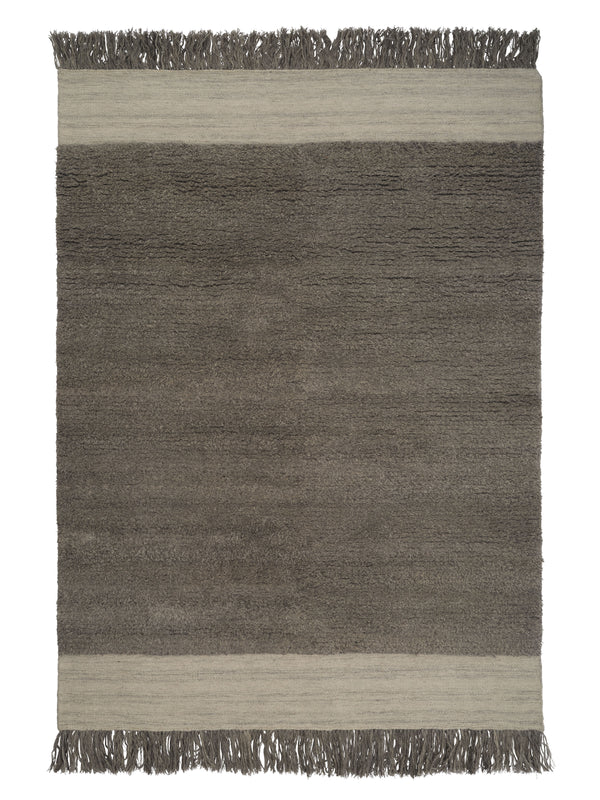 Humble Act Teppe – Stone