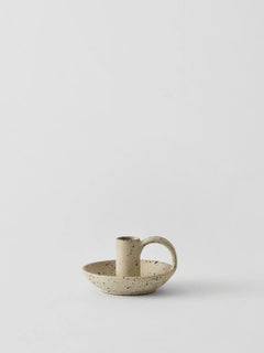 Nimo lysestake beige