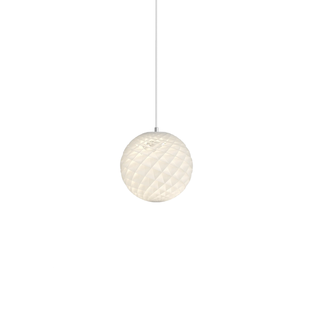 Patera Pendel, 300mm