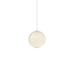 Patera Pendel, 300mm