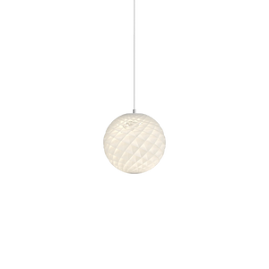 Patera Pendel, 600mm