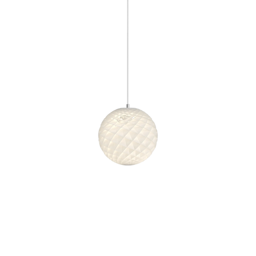 Patera Pendel, 300mm