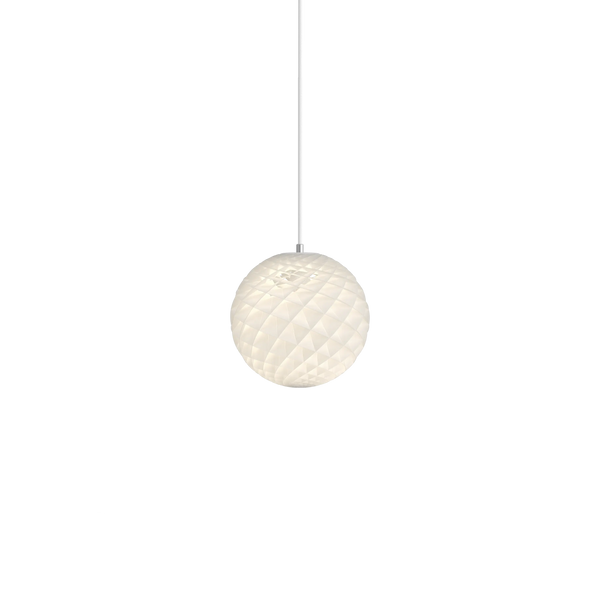 Patera Pendel, 600mm