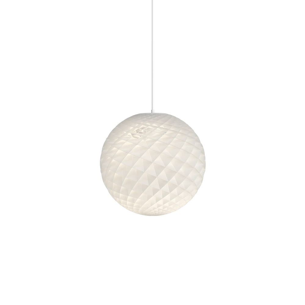 Patera Pendel, 450mm