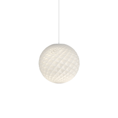 Patera Pendel, 450mm