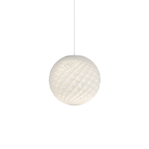 Patera Pendel, 600mm
