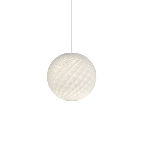 Patera Pendel, 450mm
