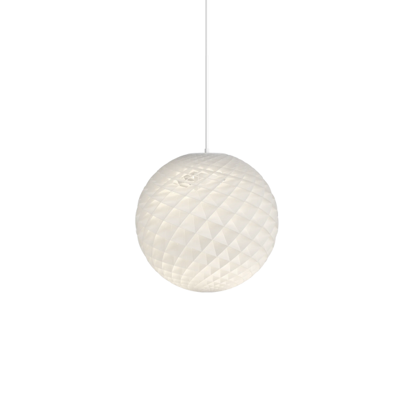 Patera Pendel, 600mm