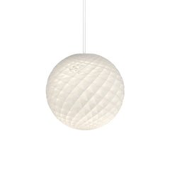 Patera Pendel, 600mm