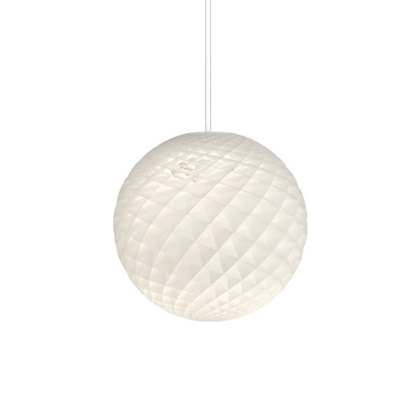Patera Pendel, 900mm
