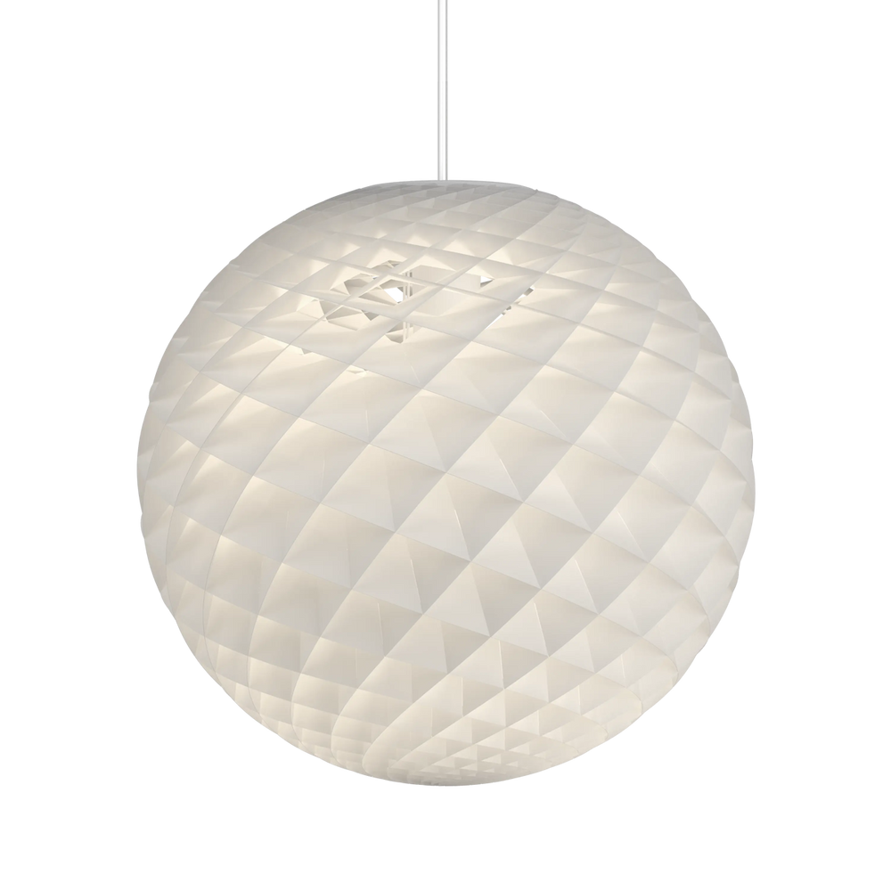 Patera Pendel, 900mm