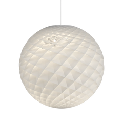Patera Pendel, 900mm