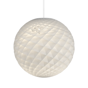Patera Pendel, 600mm