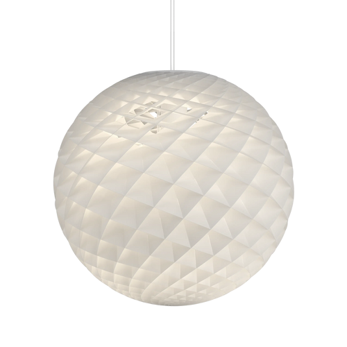 Patera Pendel, 900mm