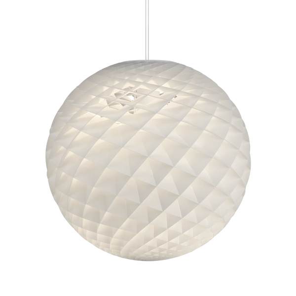 Patera Pendel, 600mm