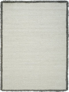 Soft Outline Teppe – Linie Design